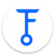 GoFree app icon